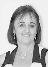 Foto de SEBASTIANA MARIA DE OLIVEIRA FIGUEREDO