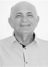 Foto de ILDEFONSO ANDRADE FONSECA