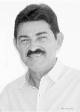 Foto de JOSE EMIDIO TAVARES DE ALMEIDA SANTOS