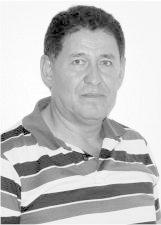 Foto de JOSE CLOVIS PEREIRA