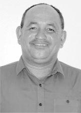 Foto de JOSE CORREIA DA SILVA