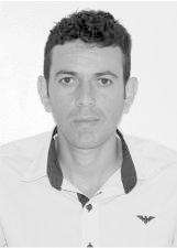 Foto de JOSIVAN DE SANTANA BATISTA