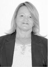 Foto de MARIA DA CONCEICAO ANDRADE