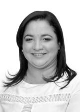 Foto de SUIANE ROSARIO DA SILVA