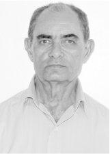 Foto de MARIVALDO ALVES DE SOUZA
