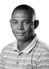 Foto de MARIVALDO DE JESUS SOUZA