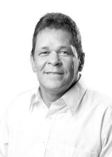 Foto de CARLOS ALBERTO ALMEIDA DE OLIVEIRA
