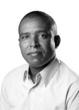 Foto de ELISEU MACEDO BENTO