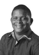 Foto de FABIO ALMEIDA DA SILVA
