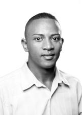 Foto de LUCIVAL OLIVEIRA LOPES