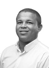 Foto de ALEXINALDO BARBOSA BRAZ