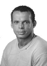 Foto de LUCIANO VIEIRA DE JESUS