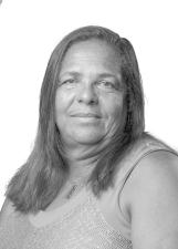 Foto de EDINALVA DE JESUS