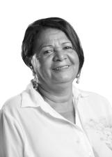 Foto de CARMEN FERREIRA DA SILVA
