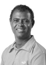 Foto de NELSON BISPO DE SOUZA