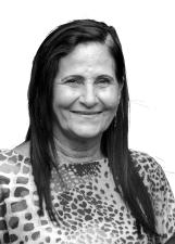 Foto de MARIA DAS GRAÇAS AZEVEDO