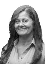 Foto de MATILDE ALMEIDA DE JESUS