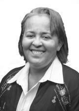 Foto de MARIA DO ROSARIO AMARAL MIRANDA DE JESUS