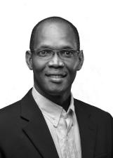 Foto de JOSÉ ARLINDO CHAGAS MENDES