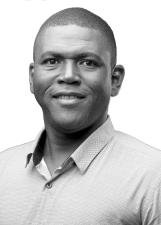 Foto de AGNALDO ANTÔNIO DE OLIVEIRA NASCIMENTO
