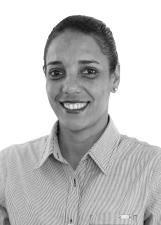 Foto de LEILA SANTOS DA SILVA