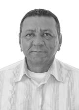 Foto de WASHINGTON LUIZ CONCEIÇÃO ALMEIDA