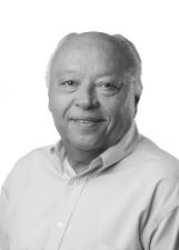 Foto de JOSÉ CARLOS DA ROCHA LIMA