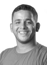Foto de PAULO MAURICIO SENA GOMES