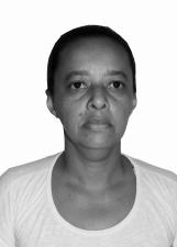 Foto de JANE OLIVEIRA RAMOS