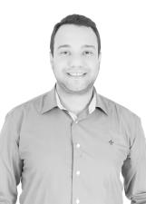 Foto de ICARO PEREIRA DE NOVAIS OLIVEIRA