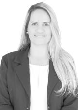 Foto de JULIANA FERREIRA CARNEIRO