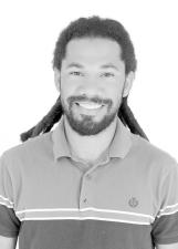 Foto de PYERRY CARDDAN MIRANDA OLIVEIRA