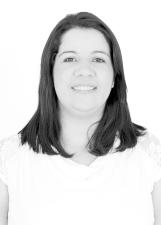 Foto de ONÉLIA DA SILVA SARAIVA BARBOSA