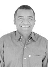Foto de EDMUNDO CELESTINO BORGES