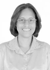 Foto de GIRLENE MARIA DE MARAES DE LIMA