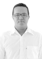 Foto de ANDRE RAMOS DE OLIVEIRA