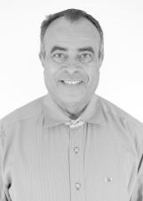 Foto de ARISTON GOMES ARAGÃO