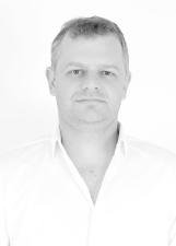 Foto de CARLOS ALBERTO KOCH