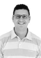 Foto de DOUGLAS BATISTA PINTO