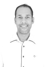 Foto de GIRLEI JOAO DE MORAES