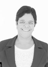 Foto de JAQUELINE OLIVEIRA NASCIMENTO MENEZES