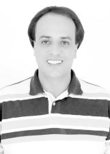 Foto de LUCIANO DE SOUZA SANTOS