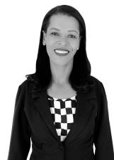 Foto de LUZIA SOARES DA CRUZ