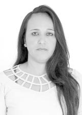 Foto de MARIA IRACEMA OLIVEIRA ARAGAO