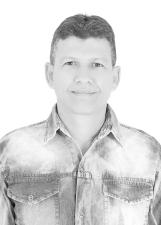 Foto de REGINALDO ALVES