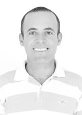 Foto de VANDERLEY SILVA DE SOUZA