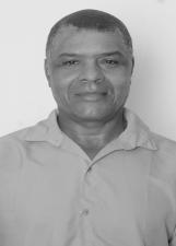 Foto de ALDEMIR ROBERTO DOS SANTOS