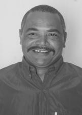 Foto de PEDRO SANTOS COSTA