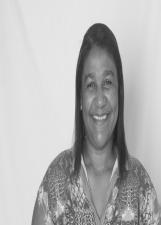 Foto de ADRIANA ALVEZ DA MATA