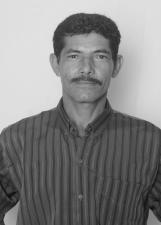 Foto de MANOEL MESSIAS RIBEIRO DA SILVA